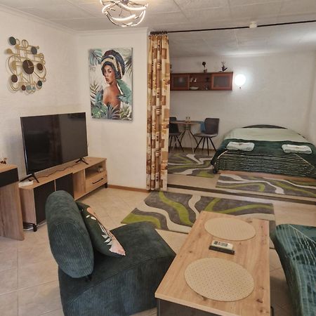 Villa Residence, Free Parking, Pets Friendly Varna Exterior photo