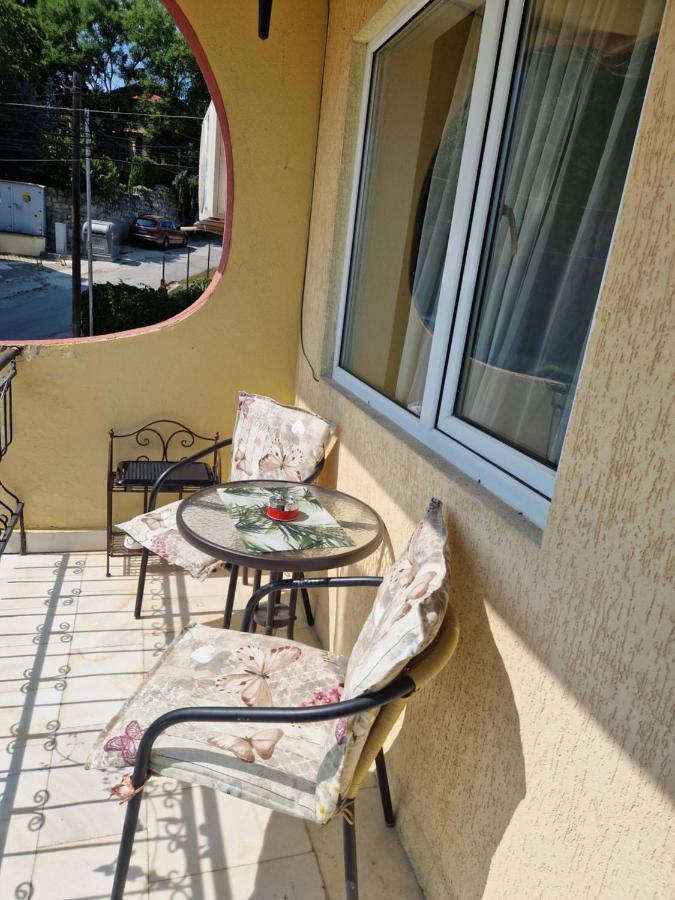 Villa Residence, Free Parking, Pets Friendly Varna Exterior photo