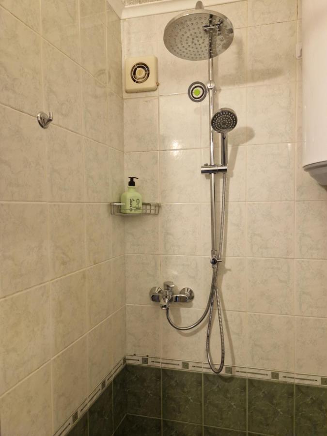 Villa Residence, Free Parking, Pets Friendly Varna Exterior photo