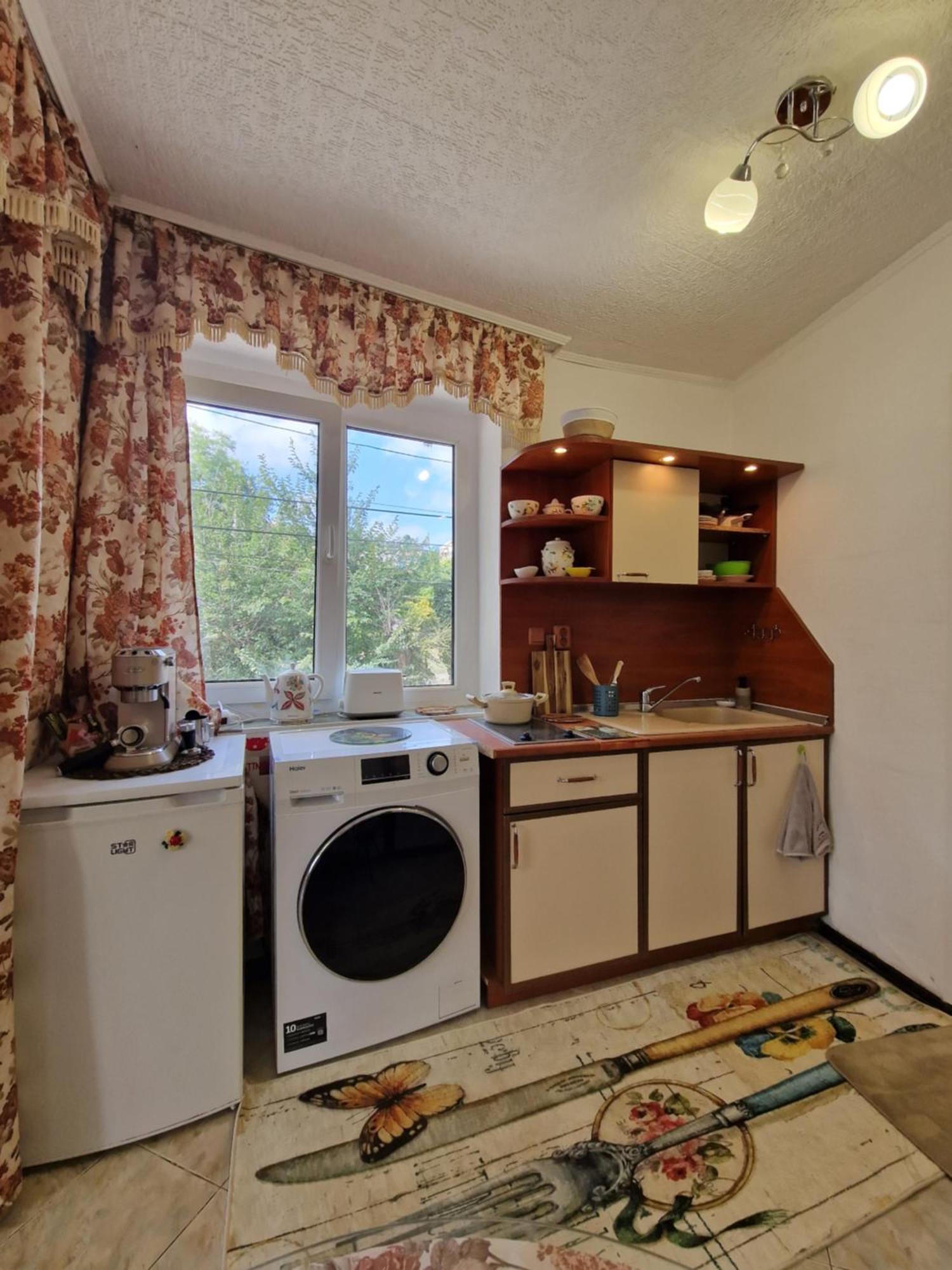 Villa Residence, Free Parking, Pets Friendly Varna Exterior photo