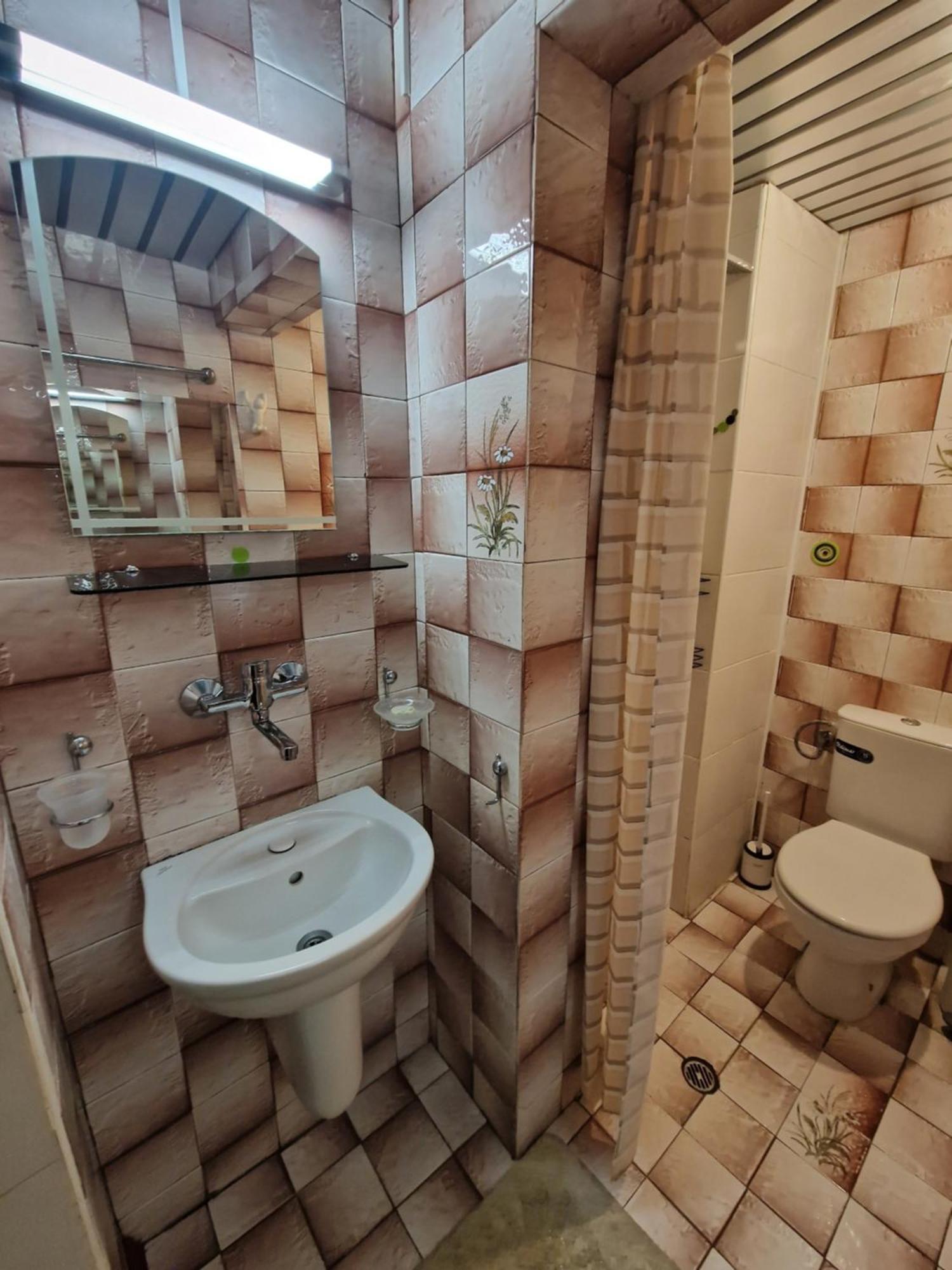 Villa Residence, Free Parking, Pets Friendly Varna Exterior photo