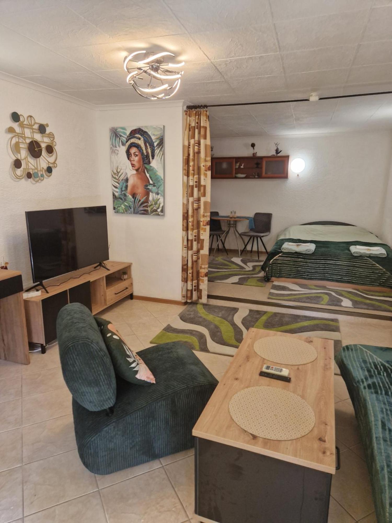 Villa Residence, Free Parking, Pets Friendly Varna Exterior photo